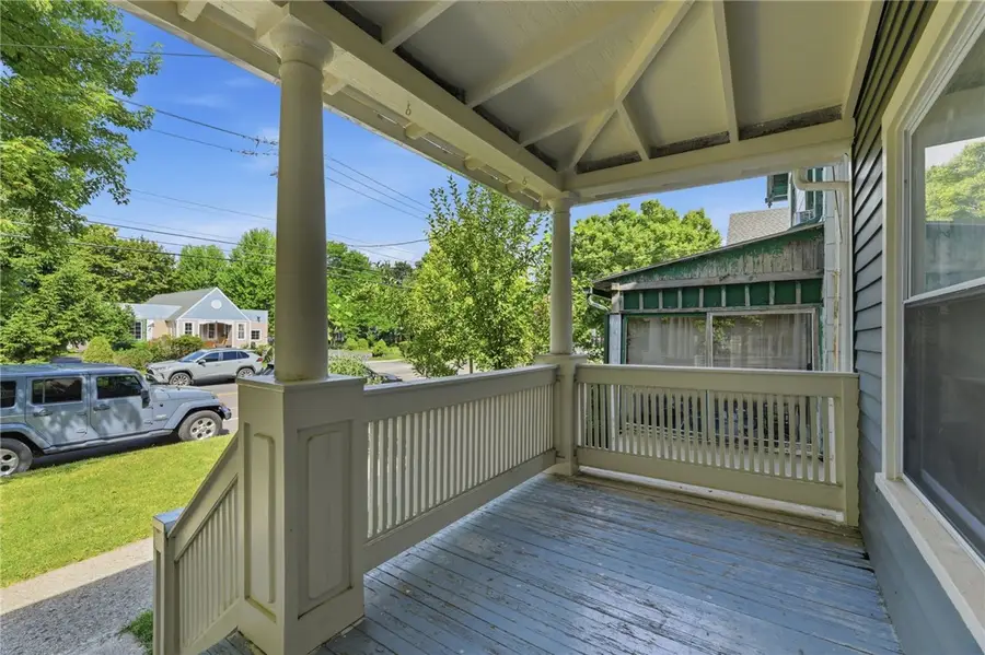 911-11.5 N Cayuga Street, Ithaca, NY 14850 - #3