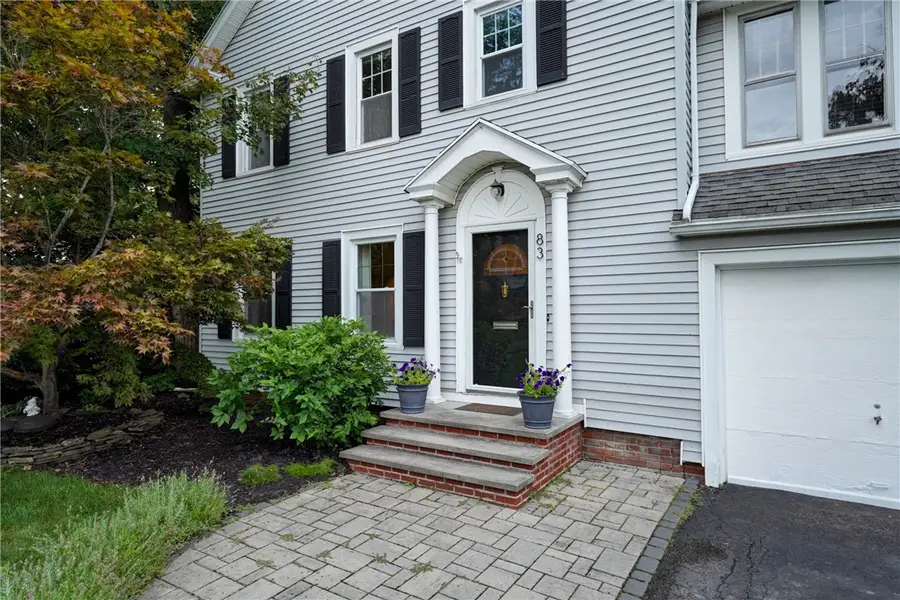 83 Dewey Avenue, Fairport, NY 14450 - #2