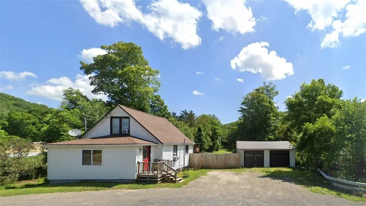 526 State Route 414, Beaver Dams, NY 14812 - #1