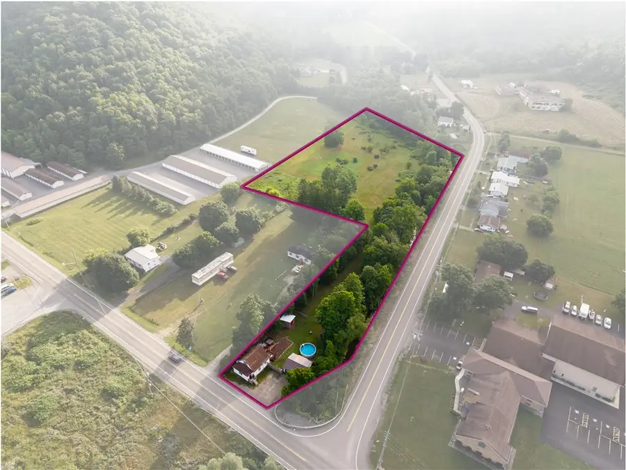 526 State Route 414, Beaver Dams, NY 14812 - #2