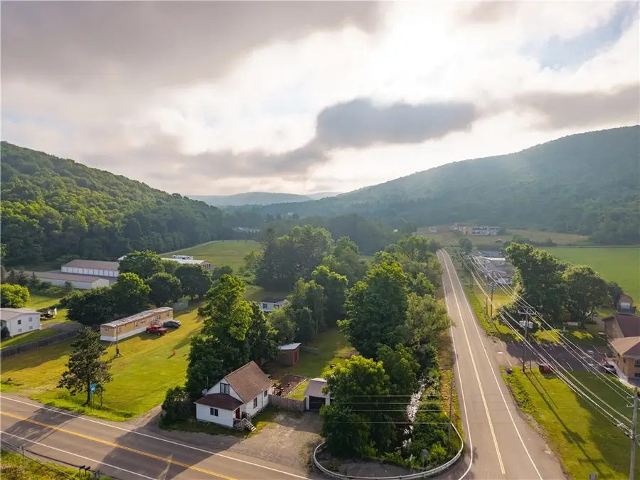 526 State Route 414, Beaver Dams, NY 14812 - #3