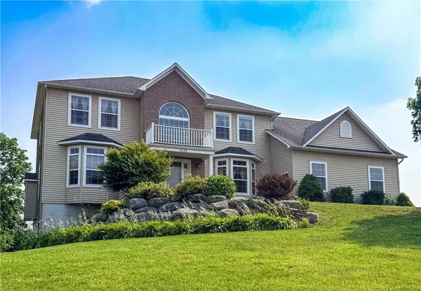 6139 Thunderhead Lane, Jamesville, NY 13078