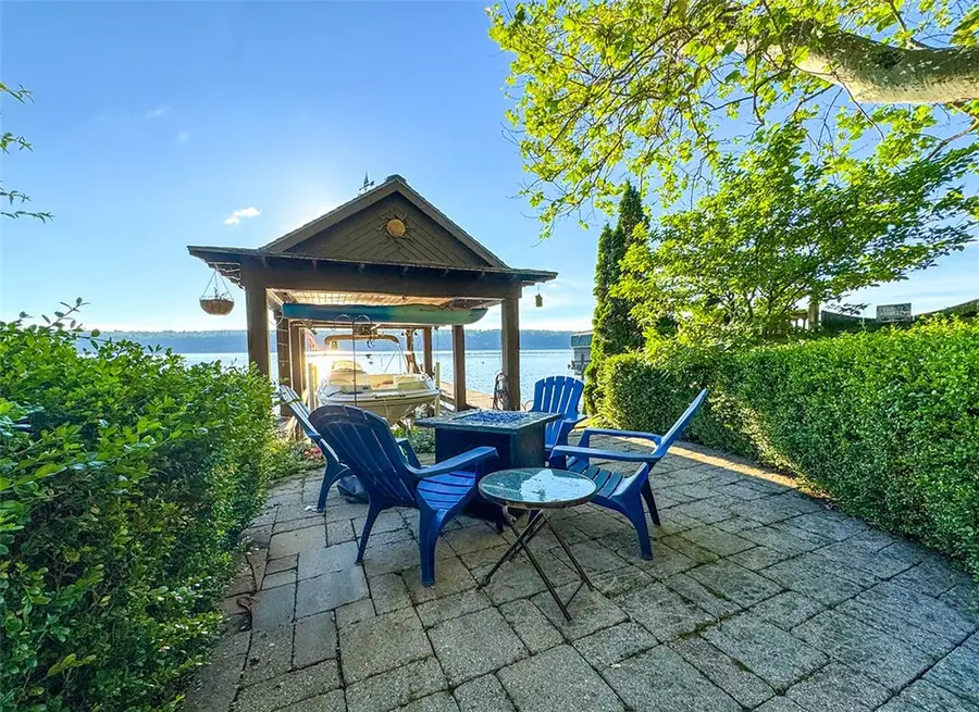 1199 Taughannock Boulevard, Ithaca, NY 14850 - #3