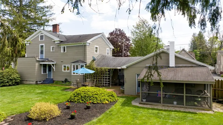 72 Pleasant Street, Norwich, NY 13815 - #2