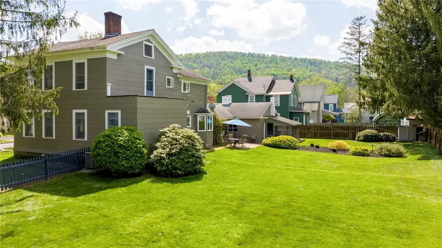 72 Pleasant Street, Norwich, NY 13815 - #3