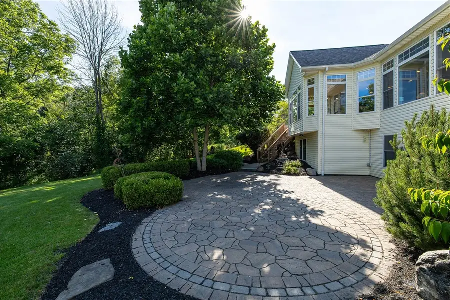 6657 Saint Johns Pkwy, Victor, NY 14564 - #3