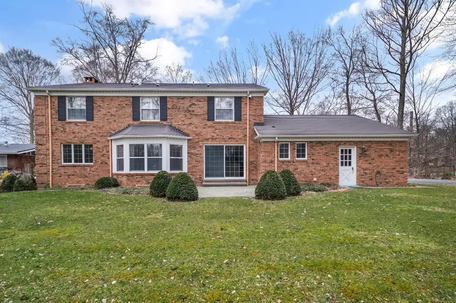 205 Christopher Lane, Ithaca, NY 14850 - #2