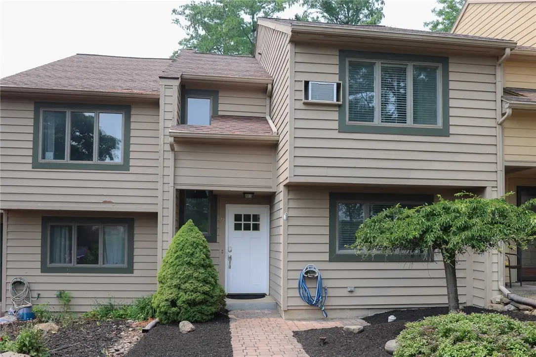 9 Golfside Circle, Canandaigua, NY 14424 - #1