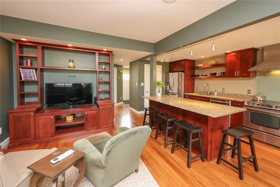 9 Golfside Circle, Canandaigua, NY 14424 - #3