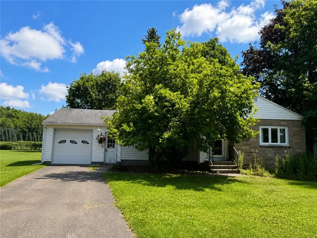 6314 County Road 32, Norwich, NY 13815 - #1