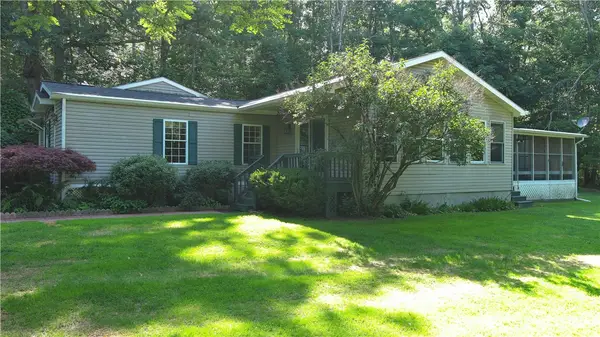 33 Barr Lane, Painted Post, NY 14870