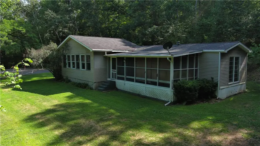33 Barr Lane, Painted Post, NY 14870 - #3