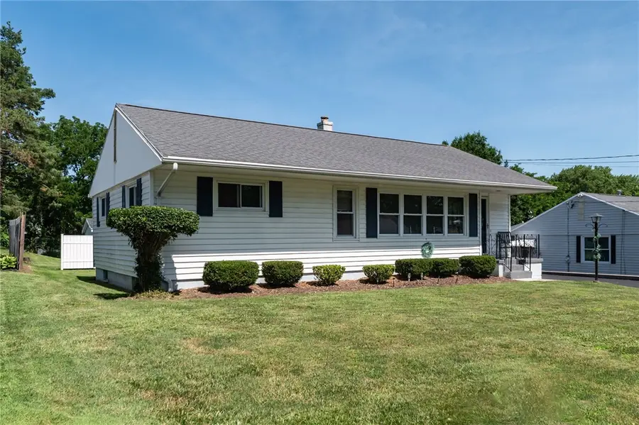 10 Dewey Avenue, Batavia, NY 14020 - #3