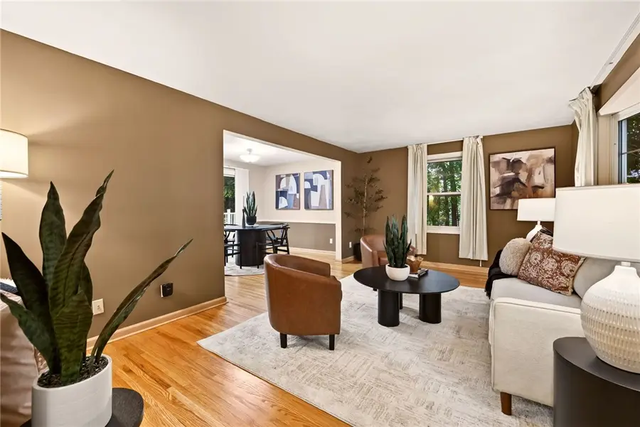 128 Cobblestone Drive, Rochester, NY 14623 - #3