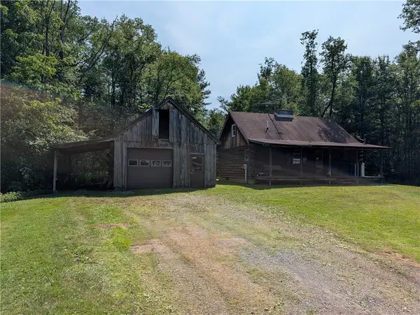 544 Klondike Road, Bradford - PA, PA 16701