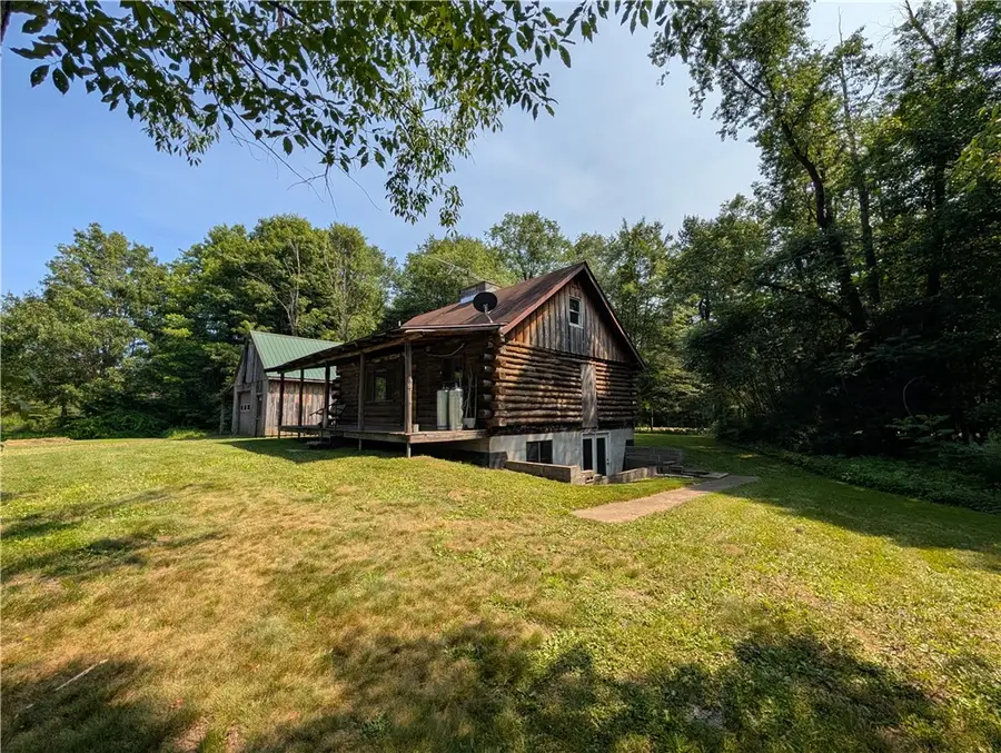 544 Klondike Road, Corydon, PA 16701 - #3