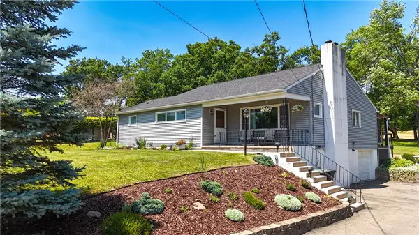 1228 W Clinton Street, Elmira, NY 14905