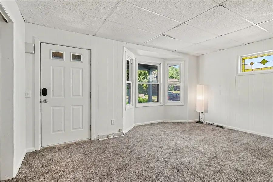430 Ridgeway Avenue, Rochester, NY 14615 - #2