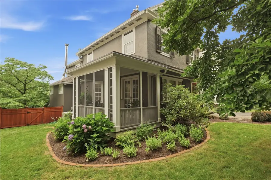 123 Nunda Blvd, Rochester, NY 14610 - #2