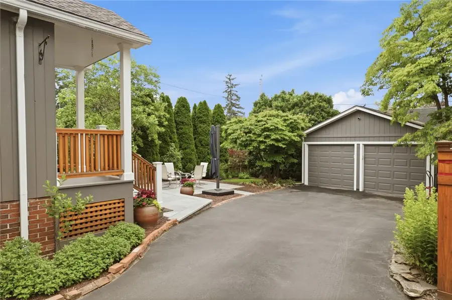 123 Nunda Blvd, Rochester, NY 14610 - #3