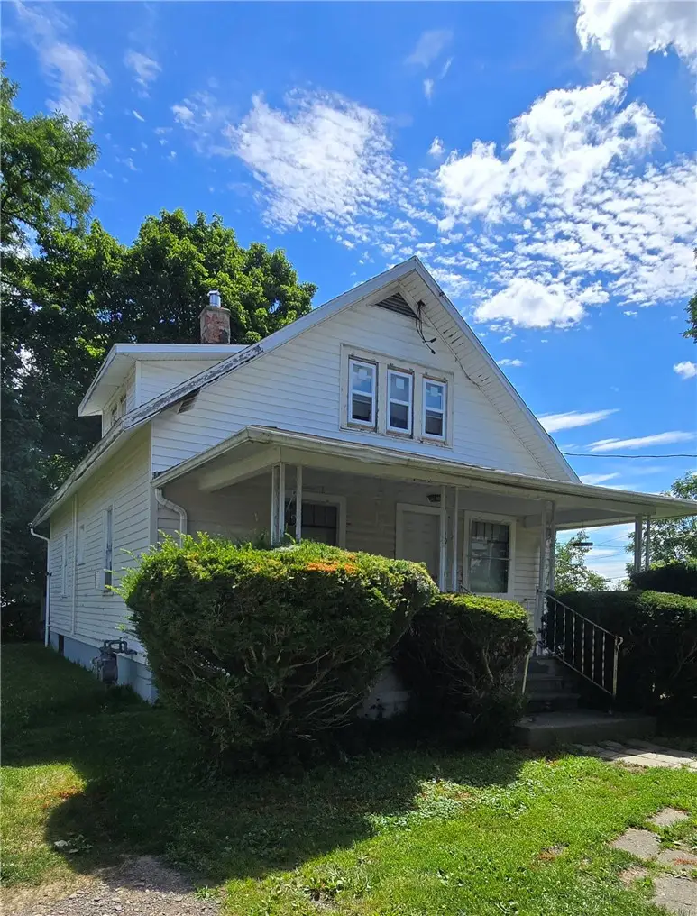 220 Robinwood Avenue, Elmira, NY 14903 - #1