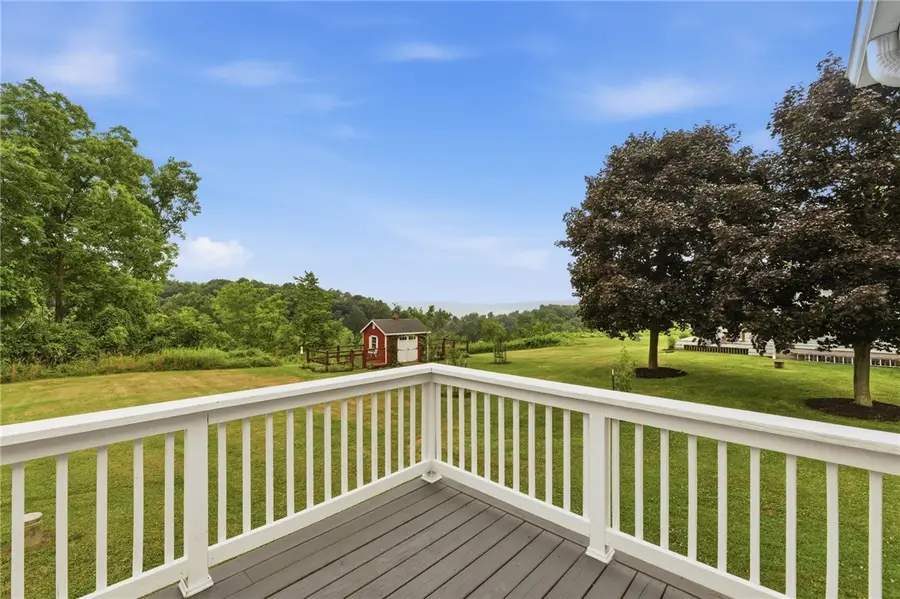 20 Myers Heights Road, Lansing, NY 14882 - #3