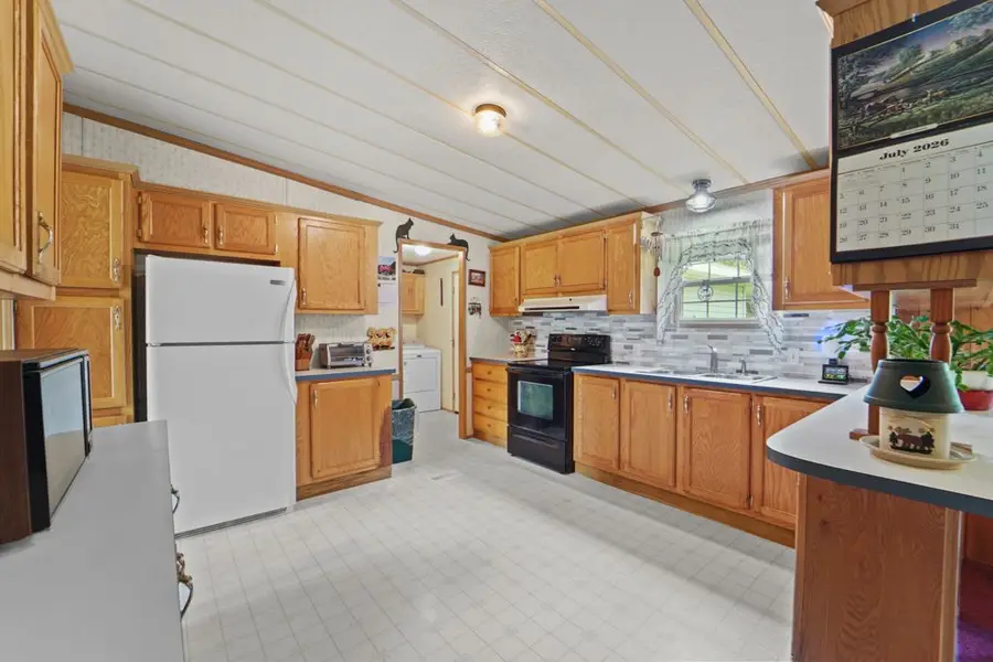 207 County Road 15, South New Berlin, NY 13843 - #2