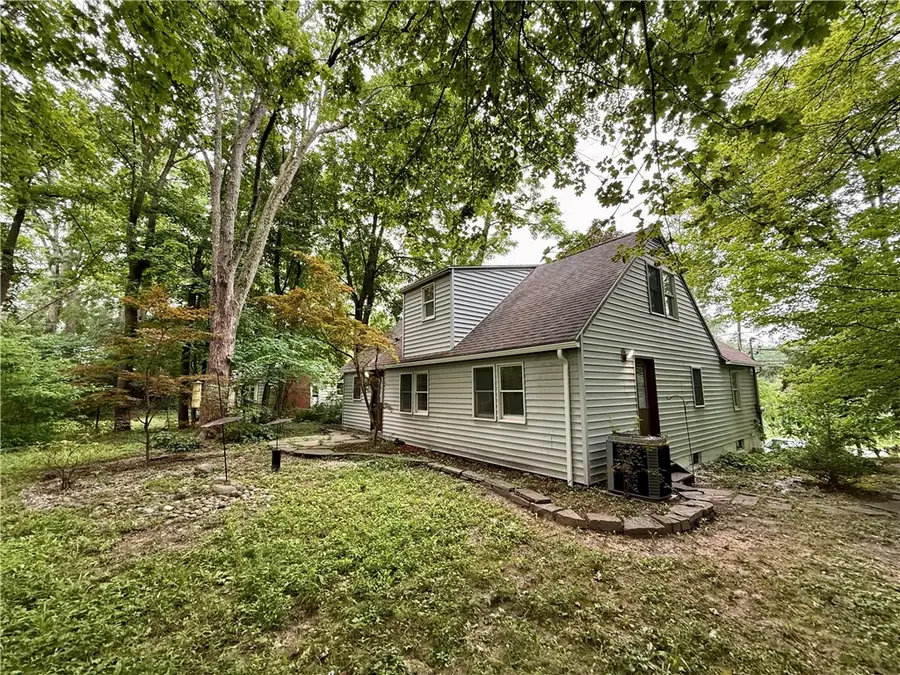 325 Highland Road, Ithaca, NY 14850 - #2