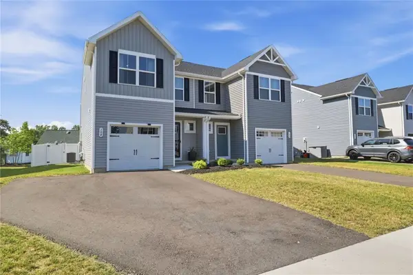 104 South Drive, Buffalo, NY 14218
