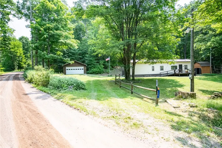 2001 Beebe Road #1999, Sidney Center, NY 13839 - #3