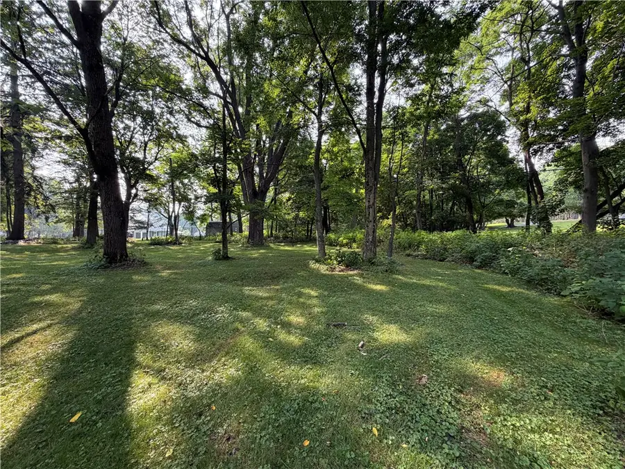 905 Hoffman Street, Elmira, NY 14905 - #3