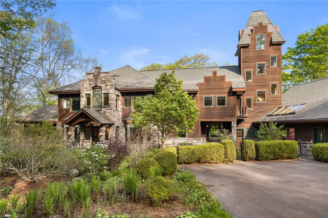 92 Genung Circle, Ithaca, NY 14850 - #1