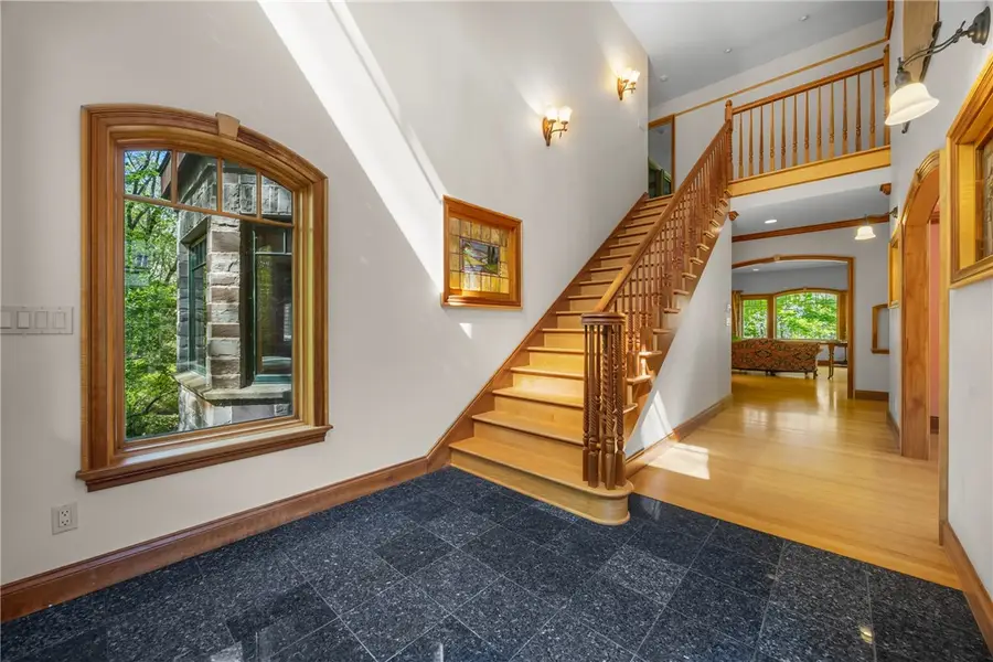 92 Genung Circle, Ithaca, NY 14850 - #3