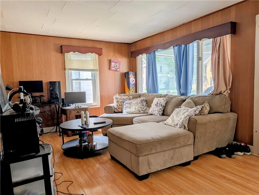 1310 Hall Street, Elmira, NY 14901 - #3