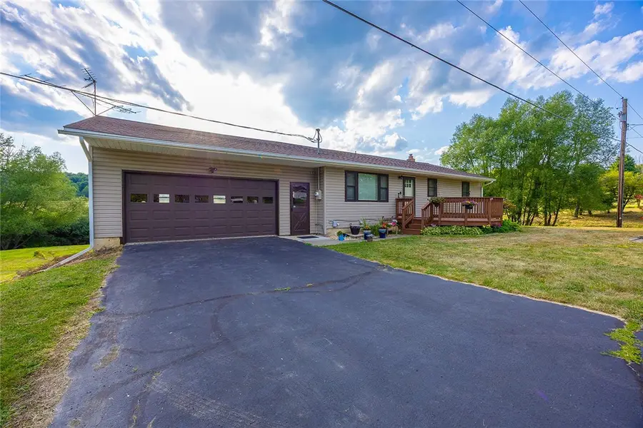 375 Veteran Hill Road, Horseheads, NY 14845 - #2