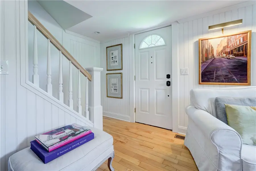 7 French Road, Pittsford, NY 14618 - #2