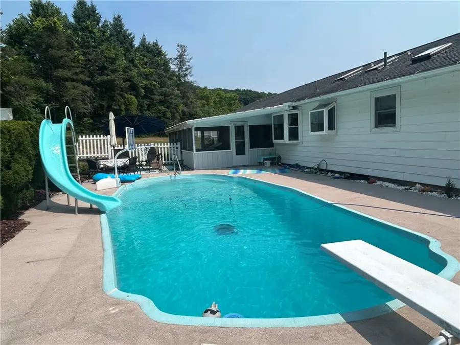 118 Suncrest Terrace, Norwich, NY 13815 - #3