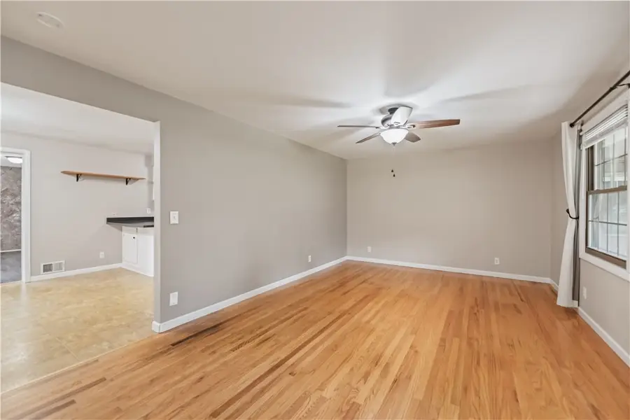 108 Buck Hill Road, Rochester, NY 14626 - #3