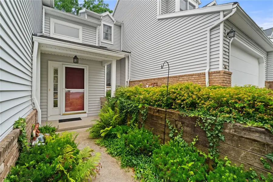 73 Windward Way, Canandaigua, NY 14424 - #3
