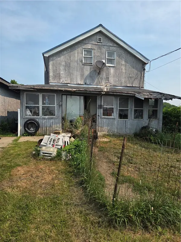 594 and 596 Davis Road, Cortland, NY 13045