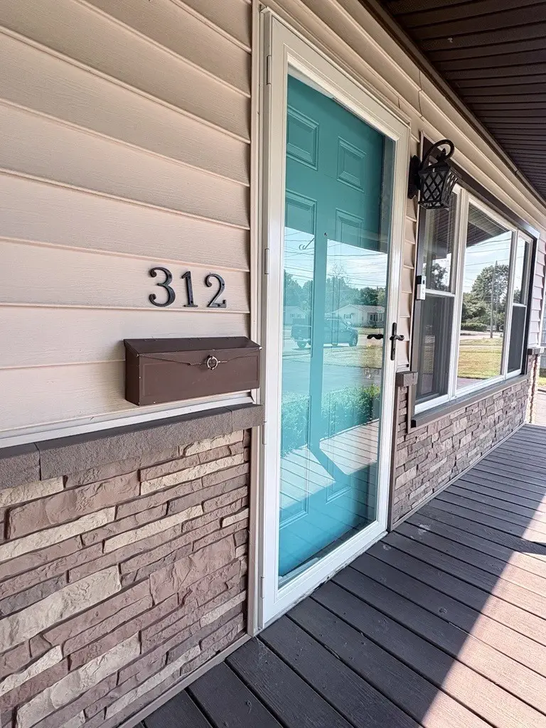 312 Marshall Street, Horseheads, NY 14845 - #3