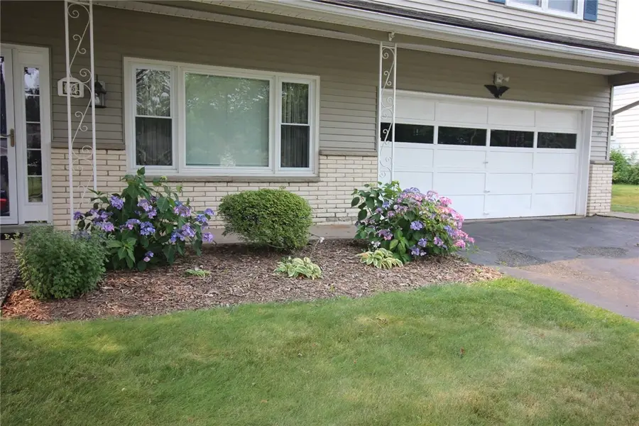 25 Kensington Court, Rochester, NY 14612 - #3