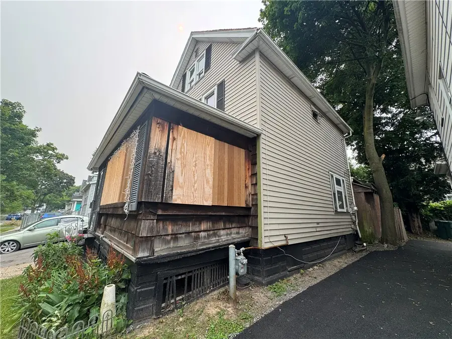 205 Roycroft Drive, Rochester, NY 14621 - #3