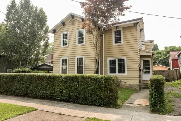 117 7th Street, Watkins Glen, NY 14891