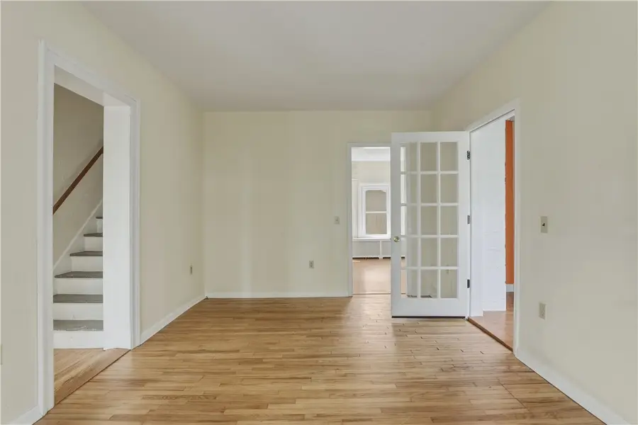 117 7th Street, Watkins Glen, NY 14891 - #2