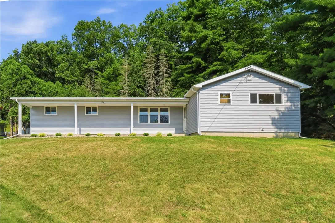 964 Upland Drive, Elmira, NY 14905 - #1