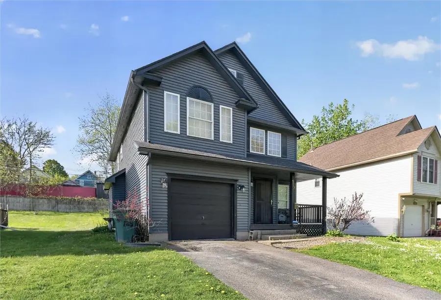 123 Steko Avenue, Rochester, NY 14615 - #2