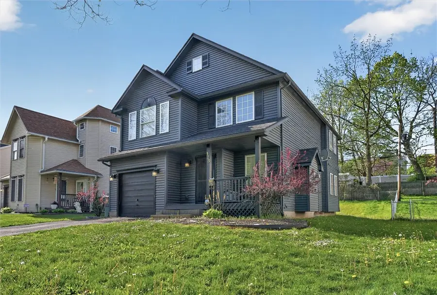 123 Steko Avenue, Rochester, NY 14615 - #3