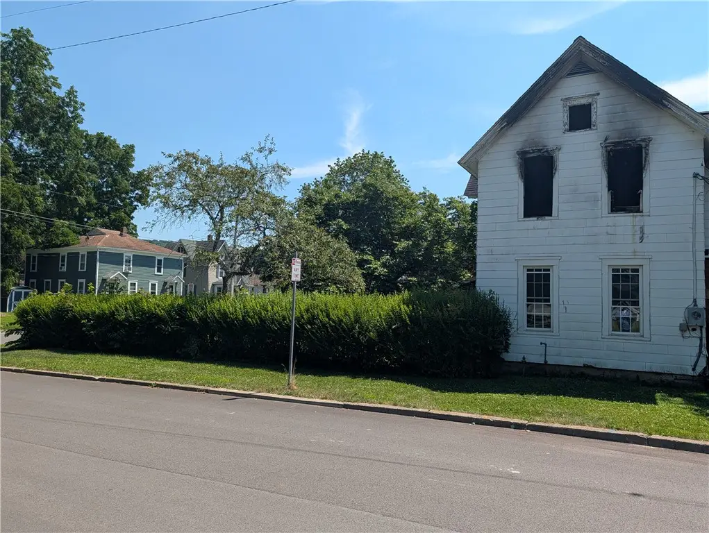 104 Mitchell Street, Norwich, NY 13815 - #1