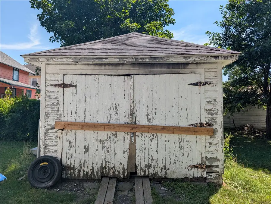 104 Mitchell Street, Norwich, NY 13815 - #2